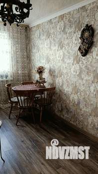 2-к квартира, вторичка, 54м2, 7/10 этаж