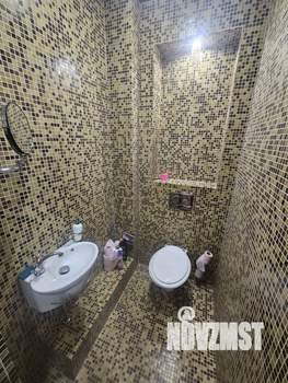 2-к квартира, вторичка, 73м2, 13/14 этаж