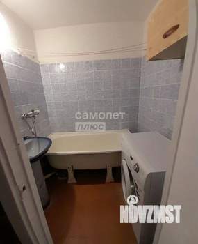 3-к квартира, вторичка, 61м2, 2/9 этаж