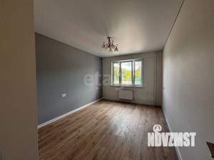 2-к квартира, вторичка, 50м2, 7/10 этаж