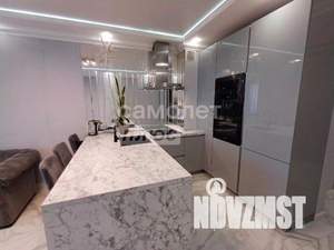 1-к квартира, вторичка, 41м2, 6/10 этаж