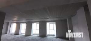 Студия квартира, вторичка, 40м2, 4/6 этаж