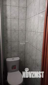 3-к квартира, вторичка, 60м2, 6/9 этаж