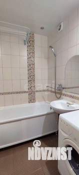 2-к квартира, вторичка, 58м2, 8/17 этаж