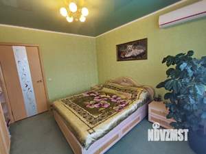 Фото квартиры на продажу (6)