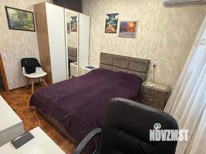 2-к квартира, вторичка, 46м2, 7/9 этаж