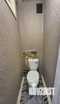 2-к квартира, вторичка, 47м2, 5/5 этаж