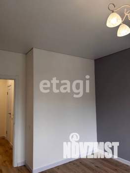 2-к квартира, вторичка, 49м2, 7/10 этаж