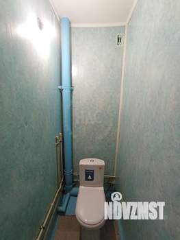 2-к квартира, вторичка, 54м2, 8/9 этаж