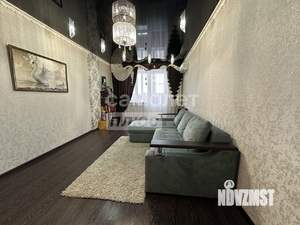 3-к квартира, вторичка, 71м2, 10/11 этаж