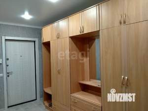 2-к квартира, вторичка, 72м2, 9/9 этаж