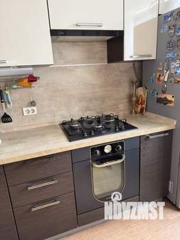 2-к квартира, вторичка, 47м2, 8/9 этаж