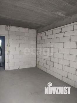 1-к квартира, вторичка, 36м2, 3/10 этаж