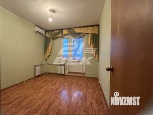 3-к квартира, вторичка, 78м2, 6/17 этаж