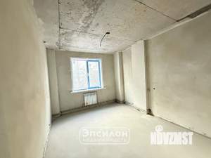 3-к квартира, вторичка, 80м2, 3/10 этаж