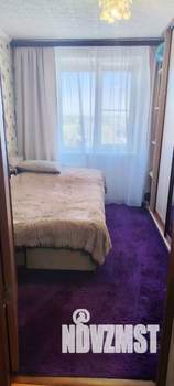 2-к квартира, вторичка, 45м2, 13/14 этаж