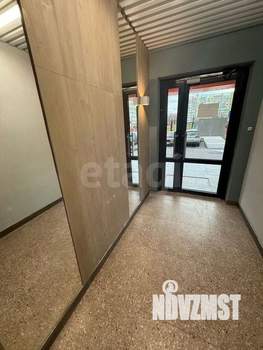 1-к квартира, вторичка, 37м2, 5/10 этаж