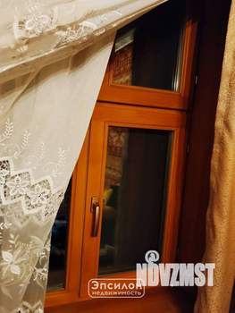 3-к квартира, вторичка, 61м2, 3/9 этаж