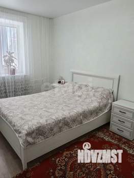 Фото квартиры на продажу (5)