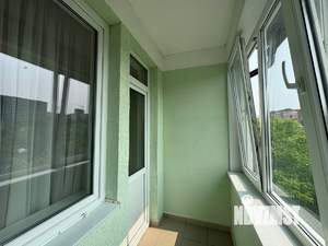 2-к квартира, вторичка, 44м2, 3/3 этаж