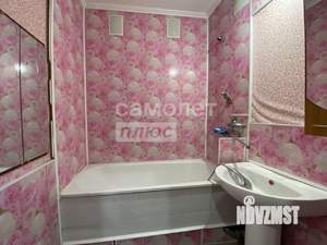 1-к квартира, вторичка, 36м2, 3/10 этаж