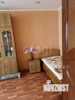 Фото квартиры на продажу (6)