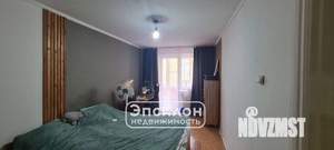 2-к квартира, вторичка, 68м2, 5/9 этаж