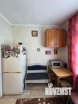 3-к квартира, вторичка, 59м2, 1/9 этаж