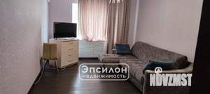 2-к квартира, вторичка, 75м2, 6/10 этаж