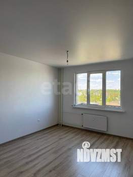 2-к квартира, вторичка, 64м2, 8/18 этаж