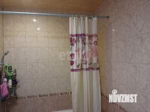 2-к квартира, вторичка, 58м2, 16/17 этаж