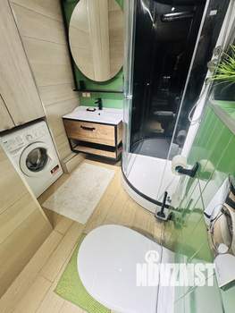 2-к квартира, вторичка, 48м2, 4/10 этаж