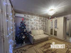 3-к квартира, вторичка, 60м2, 3/5 этаж