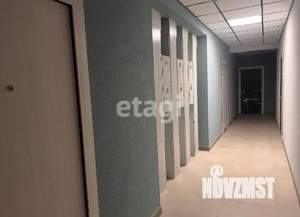2-к квартира, вторичка, 49м2, 4/10 этаж