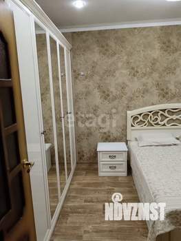 3-к квартира, вторичка, 60м2, 8/9 этаж