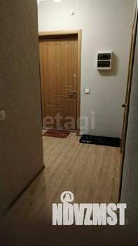 Фото квартиры на продажу (6)