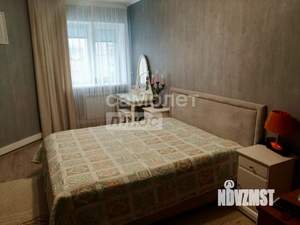 2-к квартира, вторичка, 69м2, 5/10 этаж