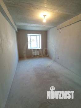 2-к квартира, вторичка, 50м2, 7/10 этаж