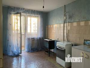 3-к квартира, вторичка, 85м2, 5/9 этаж