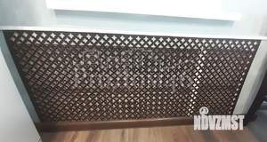 3-к квартира, вторичка, 58м2, 9/9 этаж