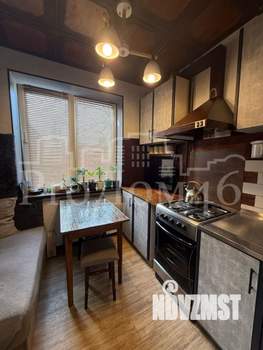 2-к квартира, вторичка, 51м2, 3/5 этаж