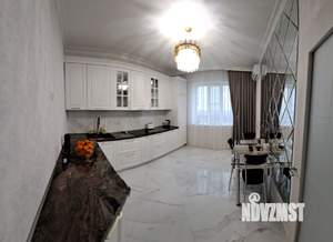 2-к квартира, вторичка, 65м2, 14/14 этаж
