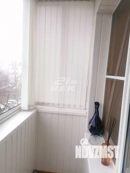 Фото квартиры на продажу (6)