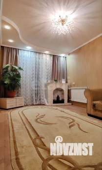 3-к квартира, вторичка, 75м2, 1/10 этаж