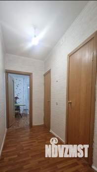 3-к квартира, вторичка, 77м2, 1/12 этаж