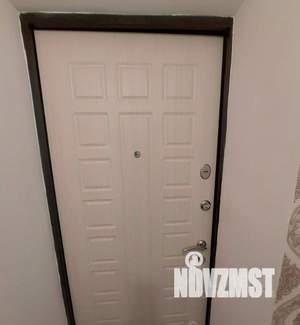 1-к квартира, вторичка, 31м2, 2/6 этаж