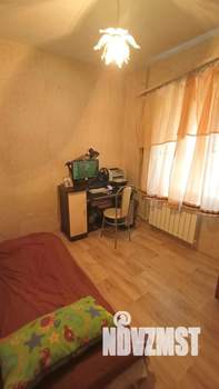 3-к квартира, вторичка, 60м2, 1/9 этаж
