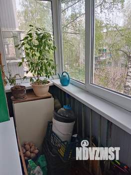 Фото квартиры на продажу (6)