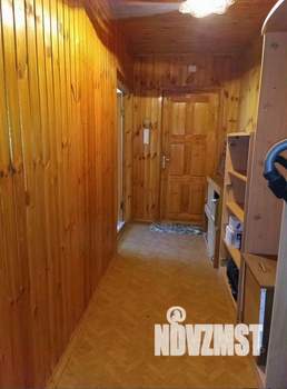 3-к квартира, вторичка, 73м2, 4/5 этаж