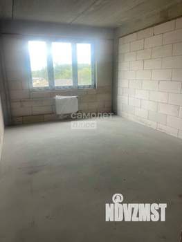 2-к квартира, вторичка, 66м2, 1/10 этаж